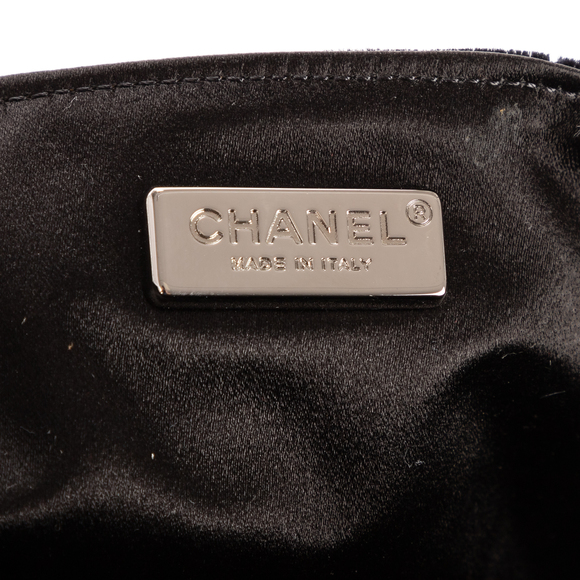 Chanel Moscow Single Flap - Picture 10 of 10